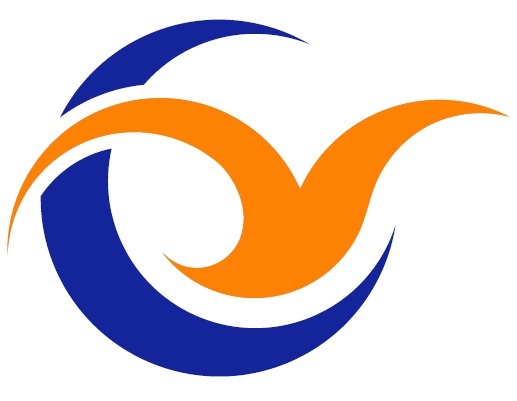 supplierLogo