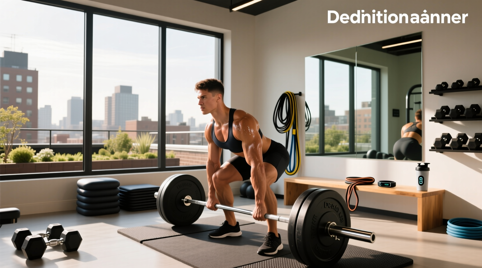 best equipment for strength training