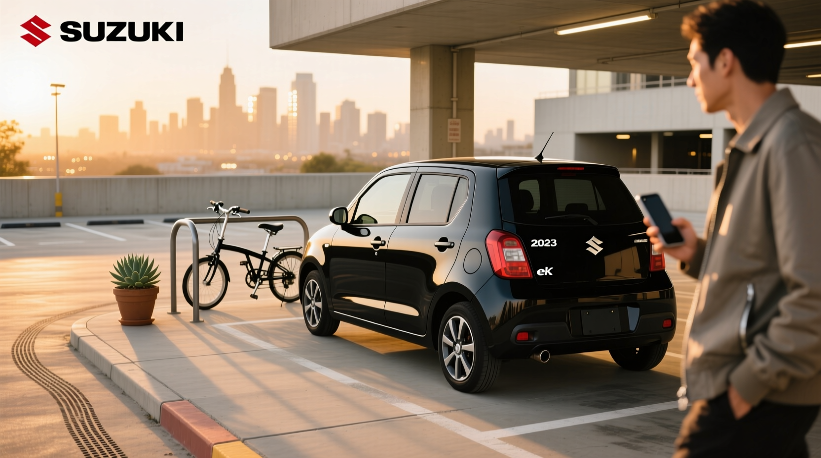 hatchback ek guide: what does eK mean in cars?