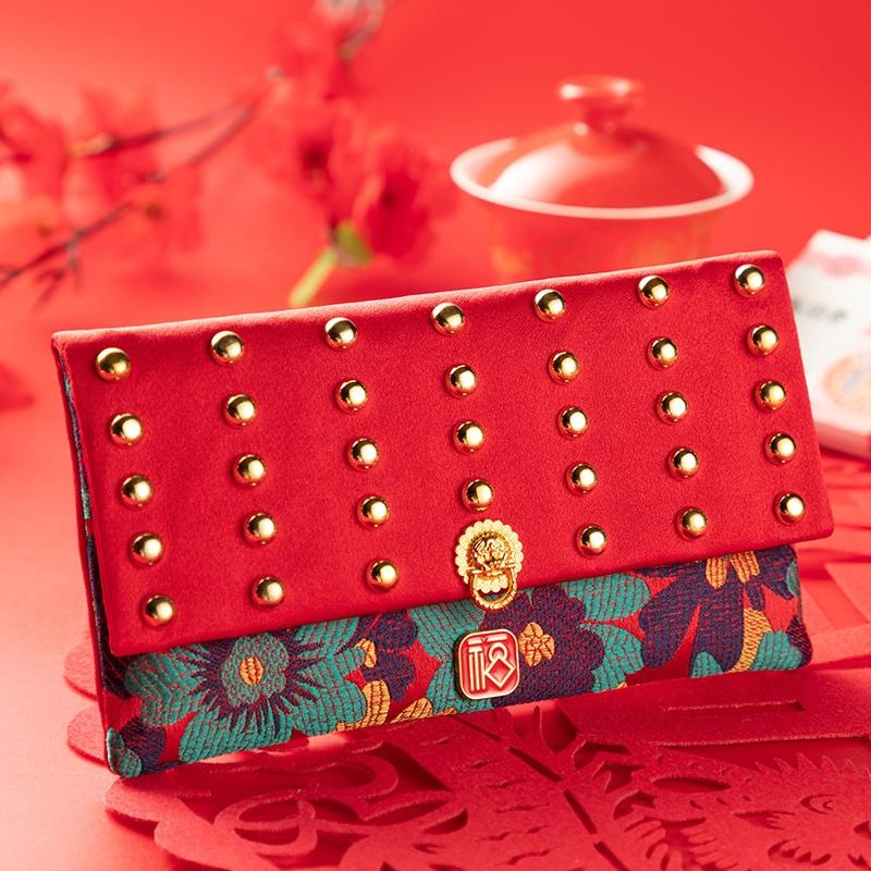 personalized invitation