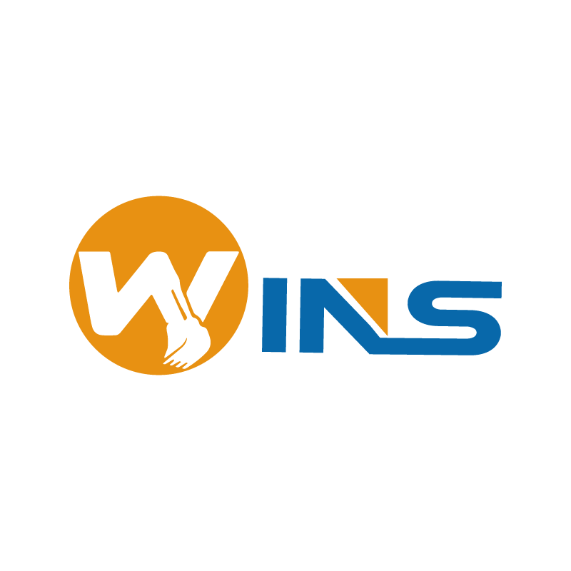 supplierLogo