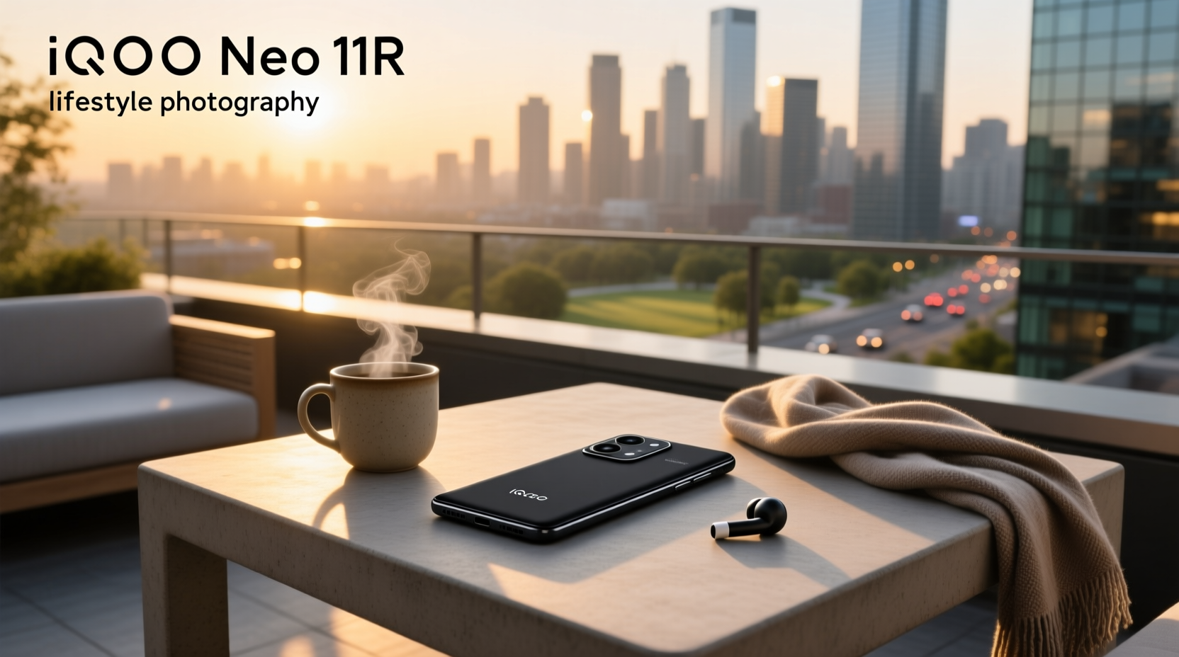 iqoo neo 11r launch date, specs india pricing (2025–2026)