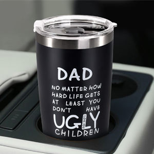 gifts for 10 year girl