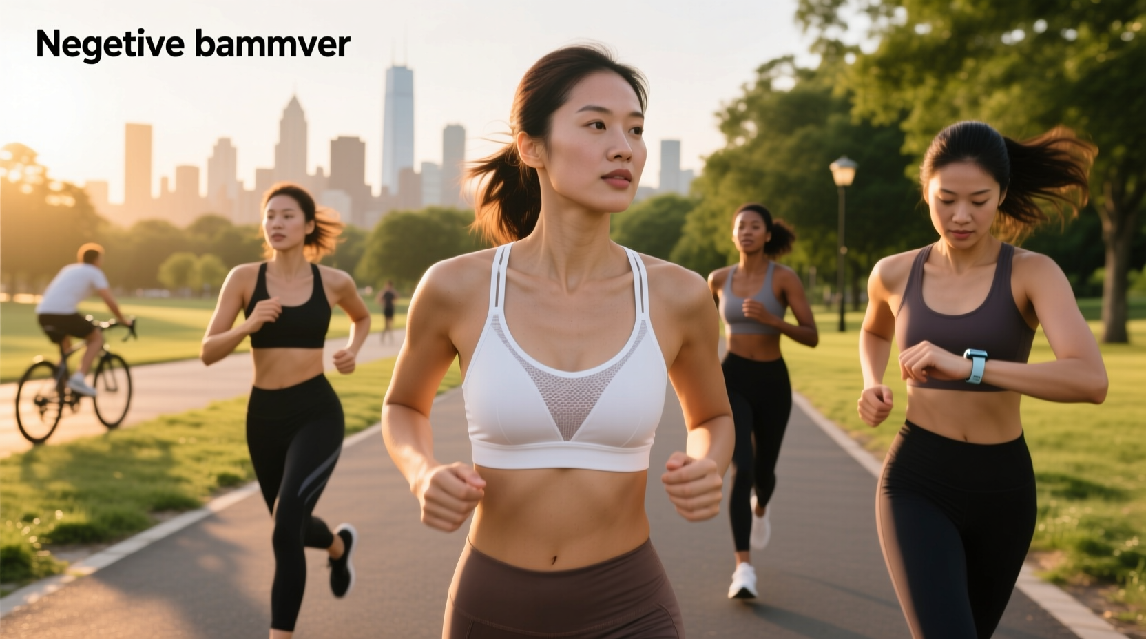 best running bra guide