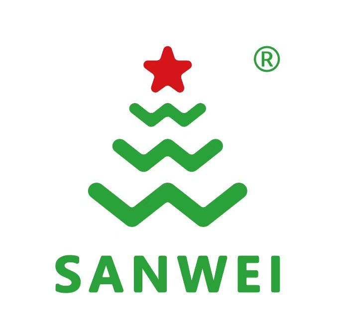 supplierLogo