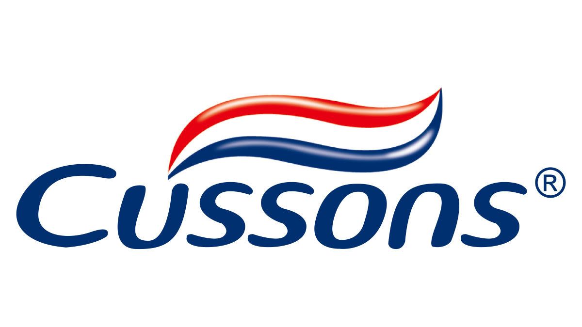 supplierLogo