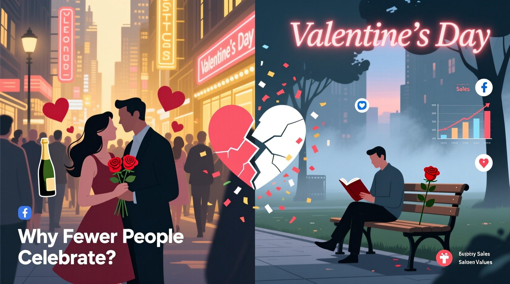why is feb 14 valentine day