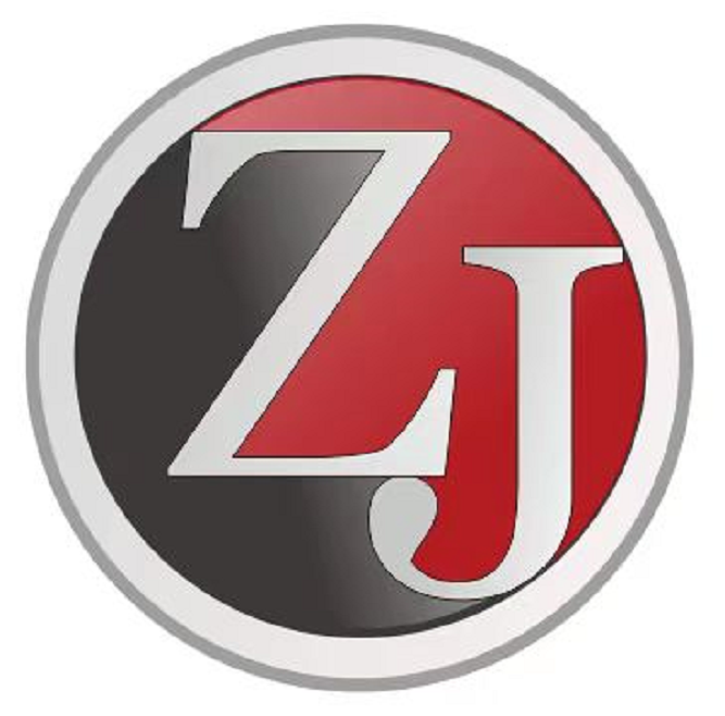 supplierLogo