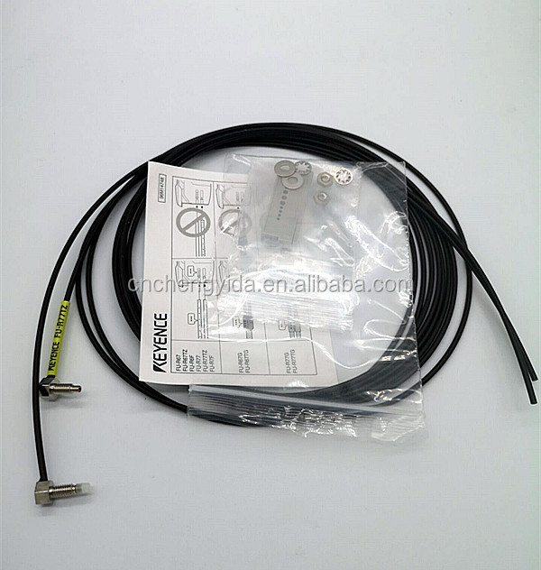 H9d62e533f78244bbaf3cead722fde