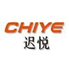 supplierLogo