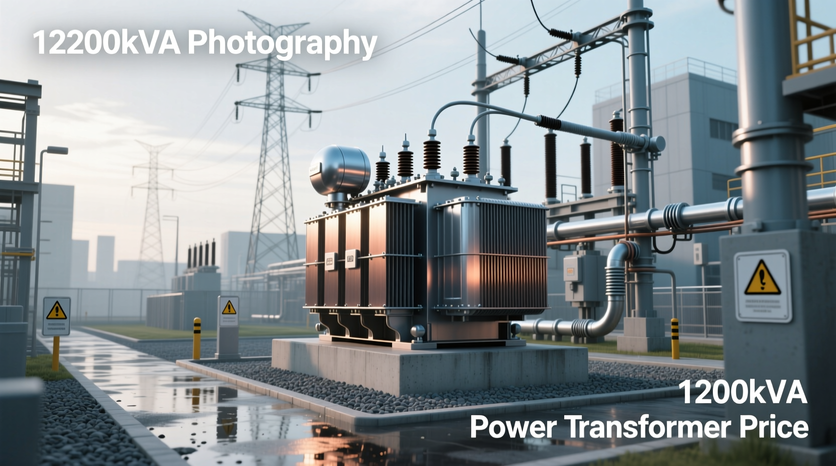 1200kva transformer price guide what you actually pay for