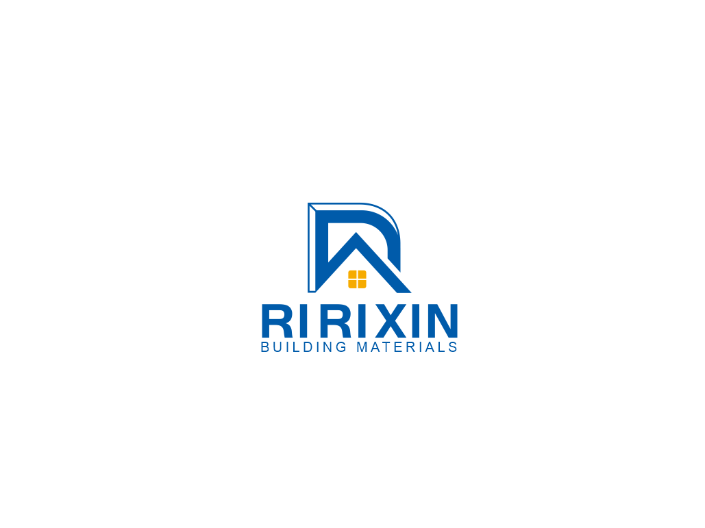 supplierLogo