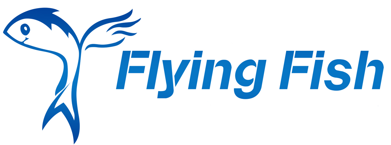supplierLogo