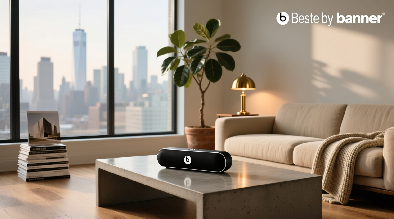 beats pill guide how to choose the right bluetooth speaker
