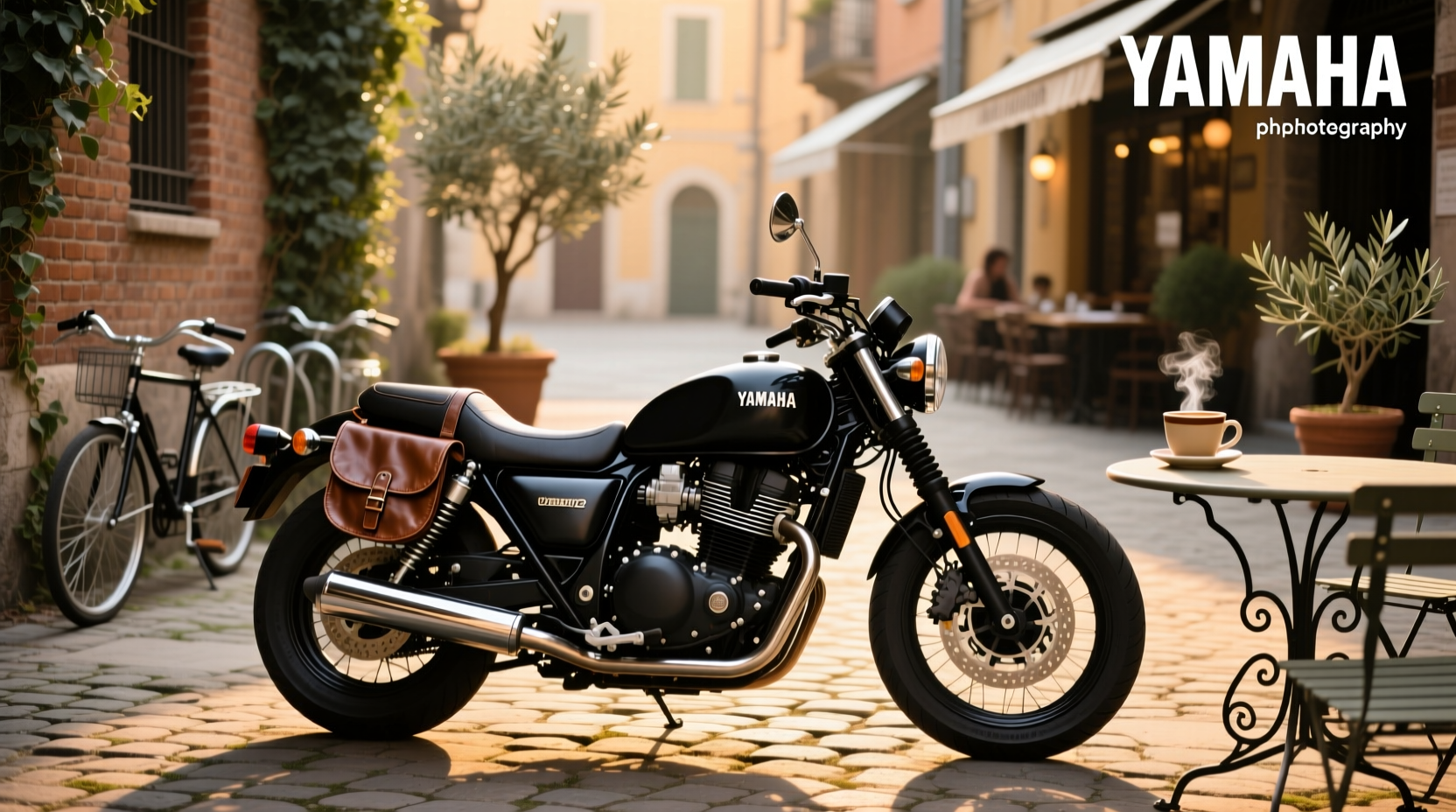 What to Know About the Yamaha Virago 125: Specs, Value, and Reliability