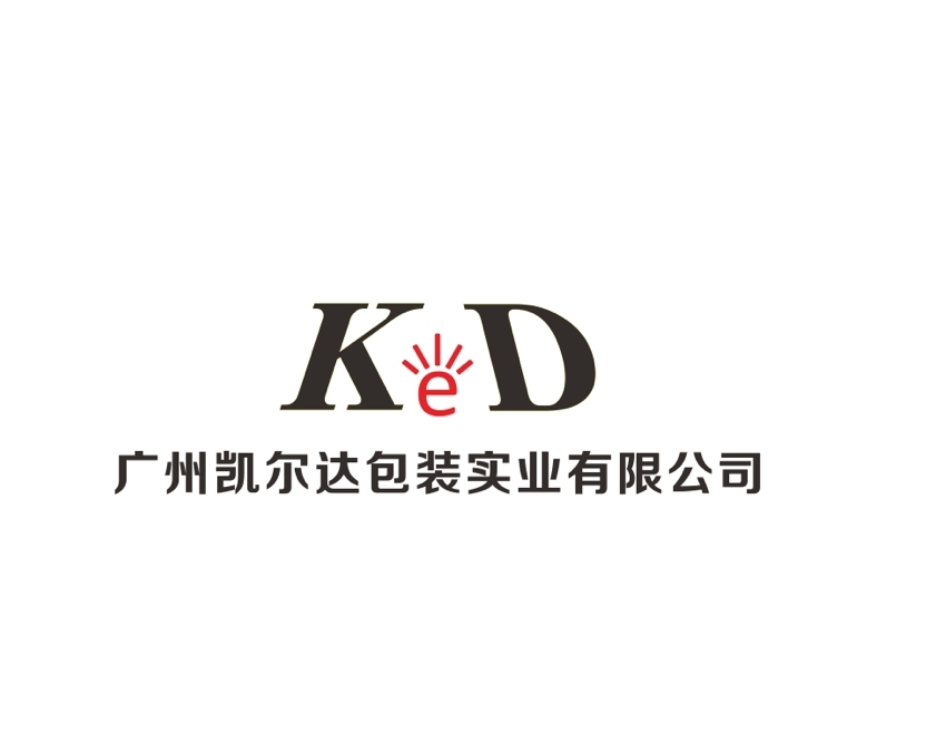 supplierLogo