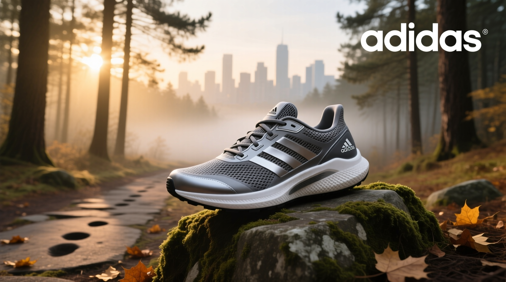 adidas prototype running shoes what you need to know
