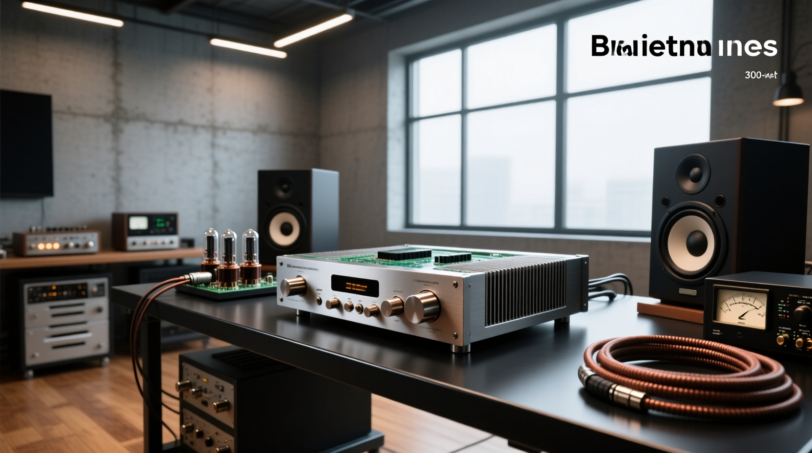 300w amplifier board buyer’s guide what you *actually* need