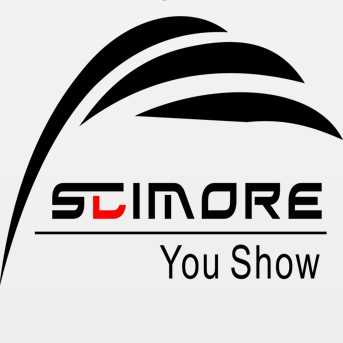 supplierLogo