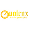 supplierLogo
