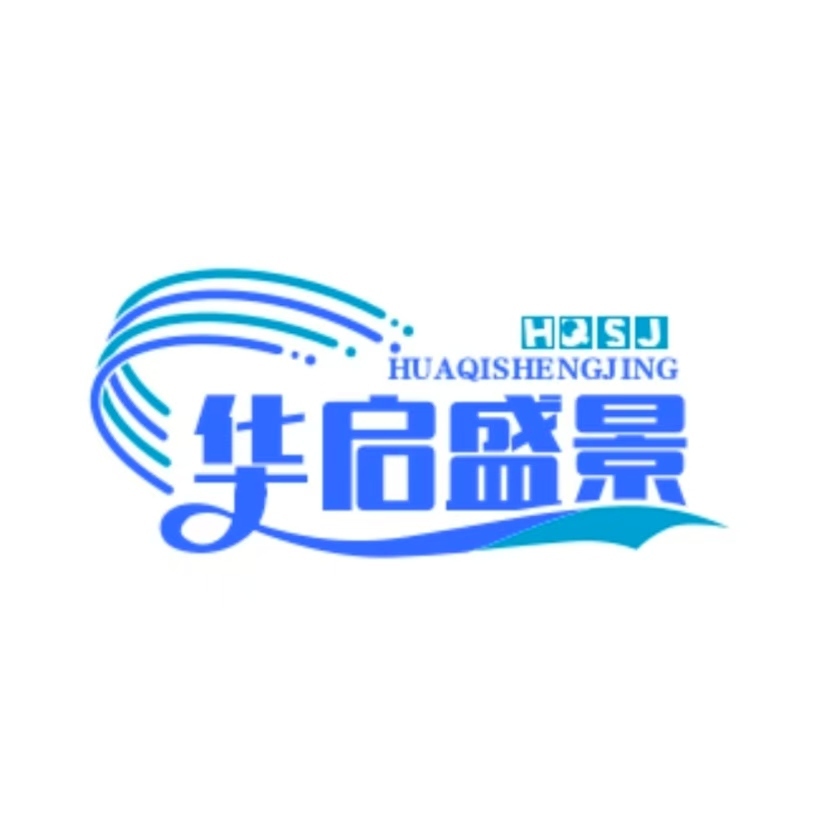 supplierLogo