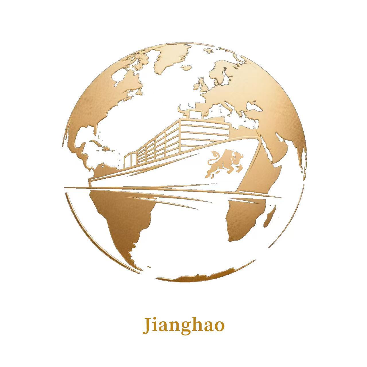 supplierLogo