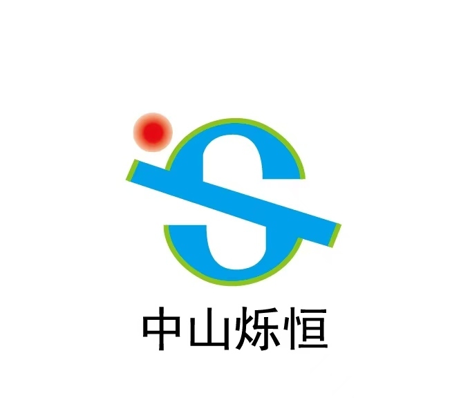 supplierLogo