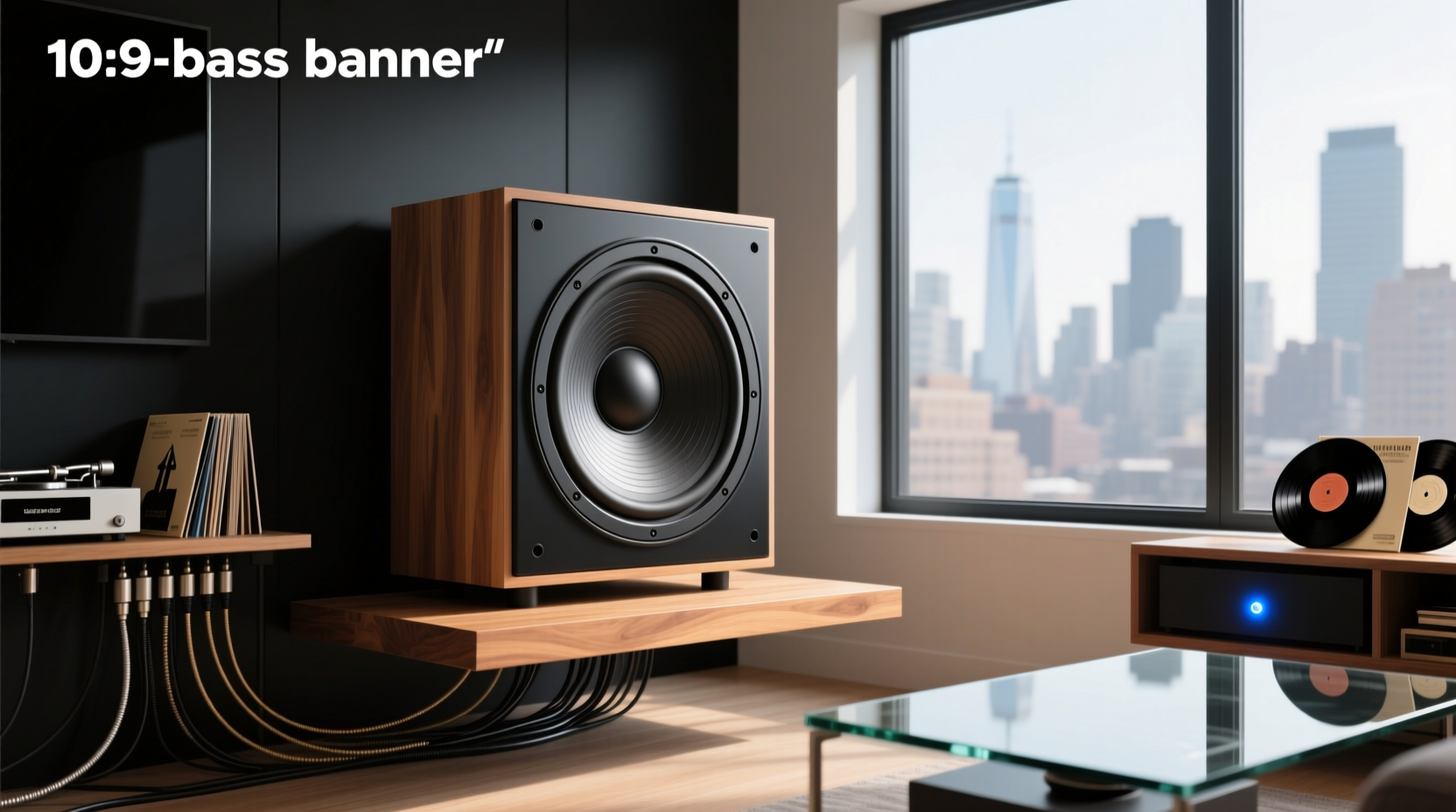 bass woofer 10 inch,Is a 10 inch woofer good? buying guide