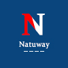supplierLogo