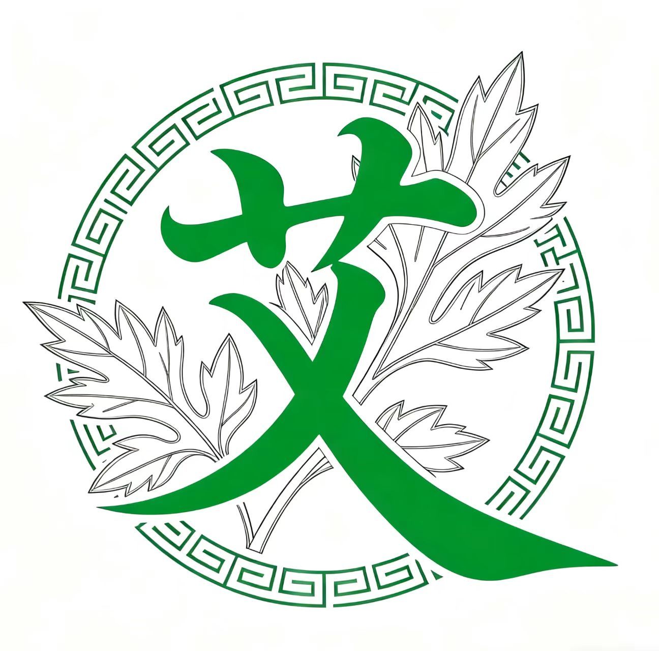 supplierLogo