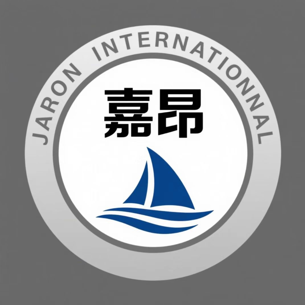 supplierLogo