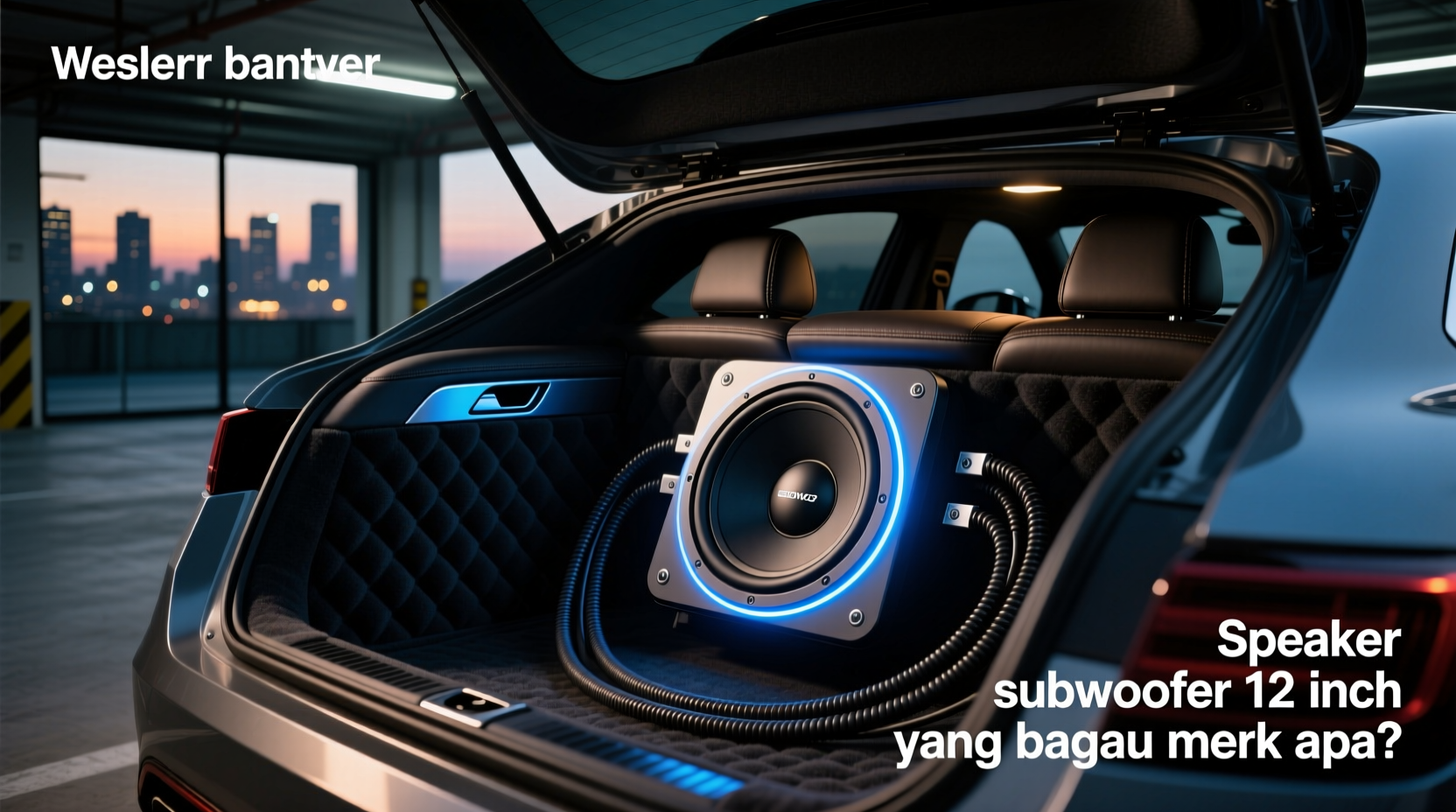 car active subwoofer,Speaker subwoofer 12 inch yang bagus merk apa?