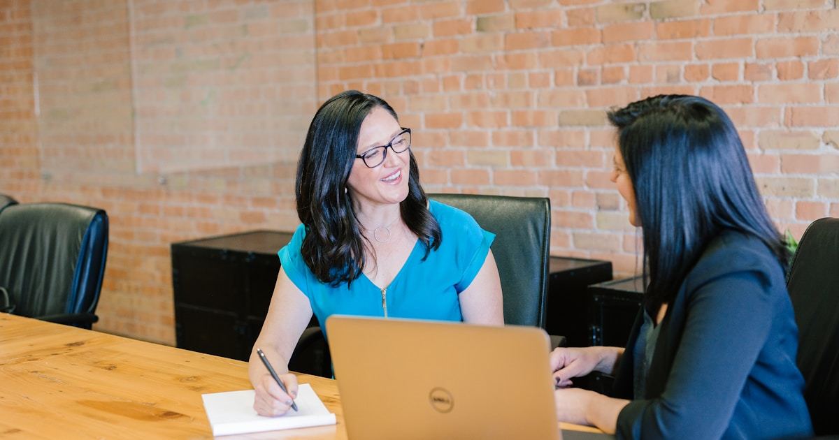 overcoming social awkwardness at work tips