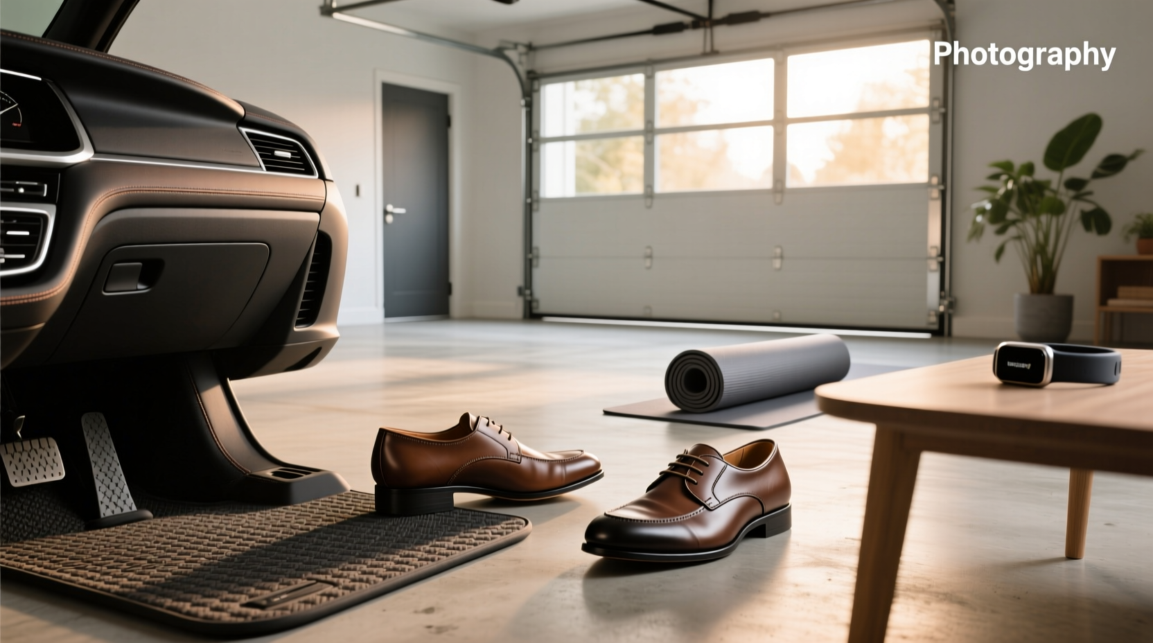 How to Choose Car Mat Heel Pad, Do Shoe Heel Pads Work? Guide