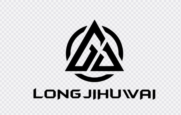 supplierLogo