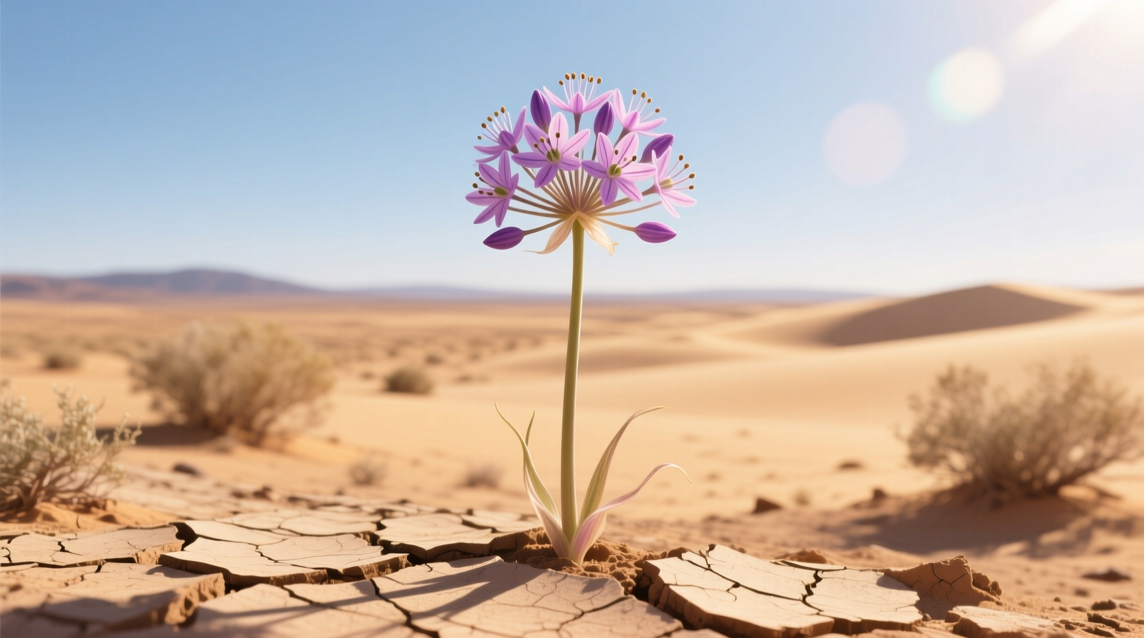 free onion blossom outback