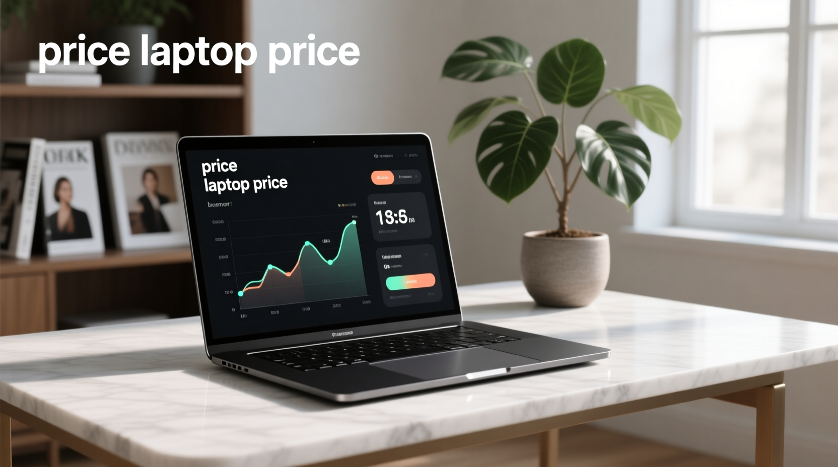 price laptop price