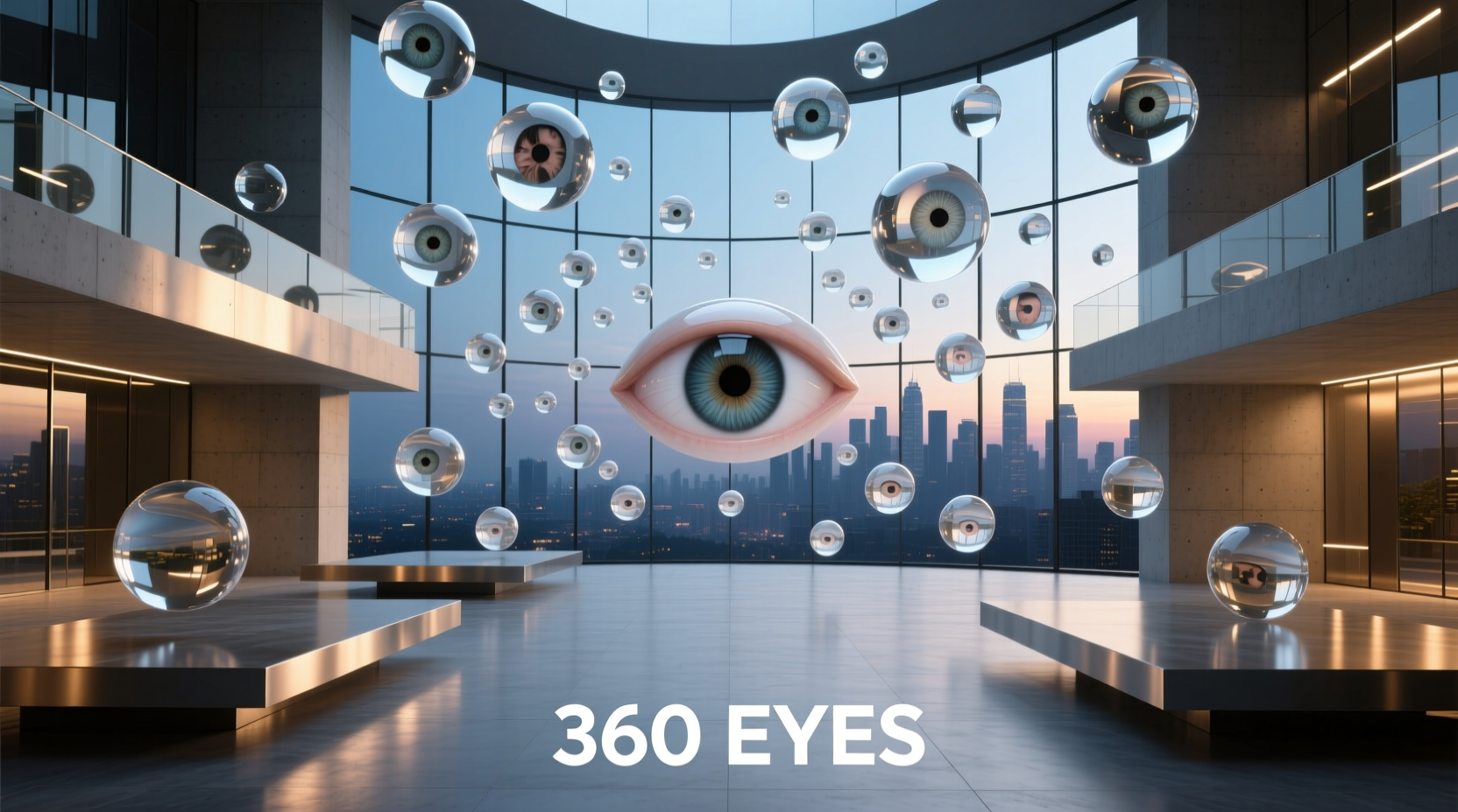 360 eyes camera guide what to look for in 2026