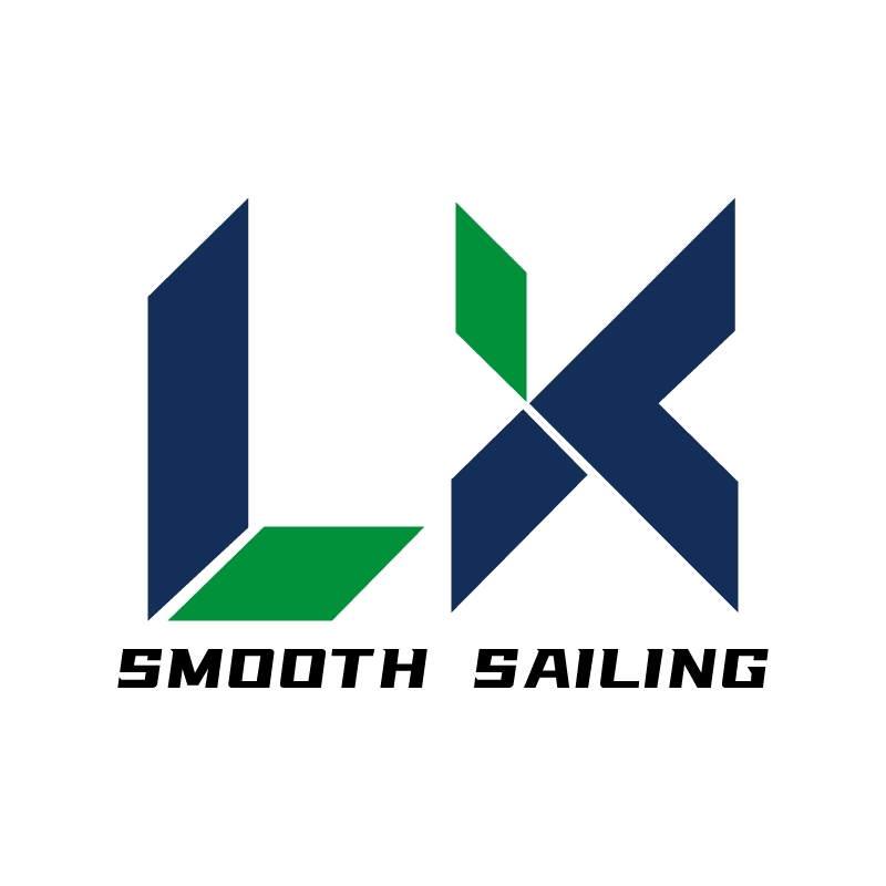 supplierLogo