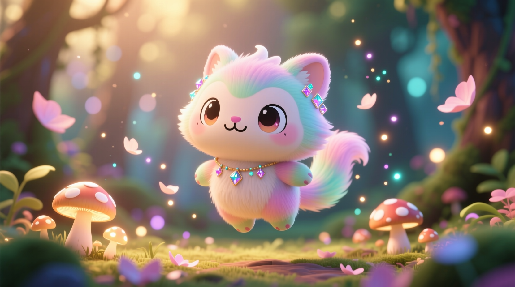 is a labubu a girl or a boy
