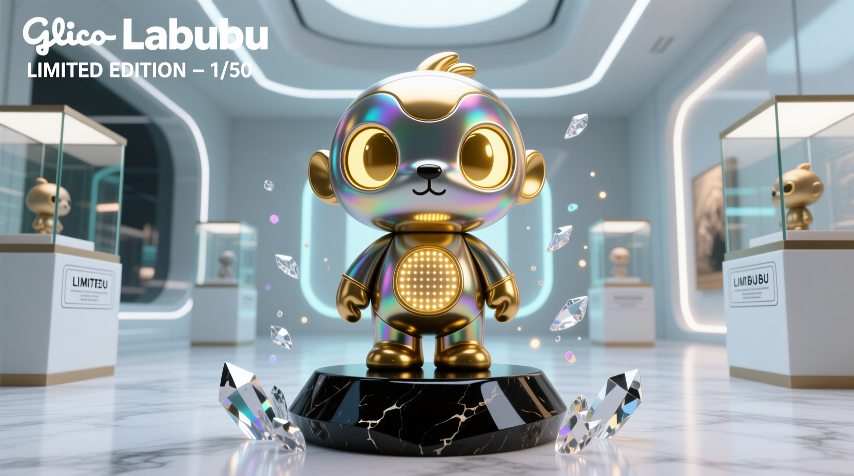 what are the most expensive labubu