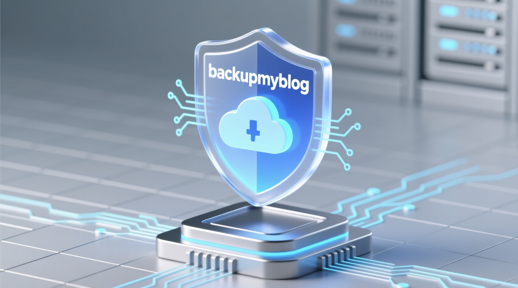 Android settings put global tether_dun_required (95) foto