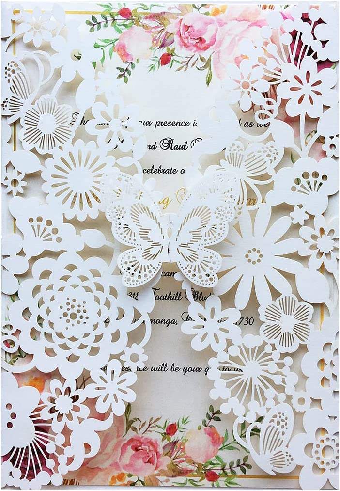 stitch invitation template free