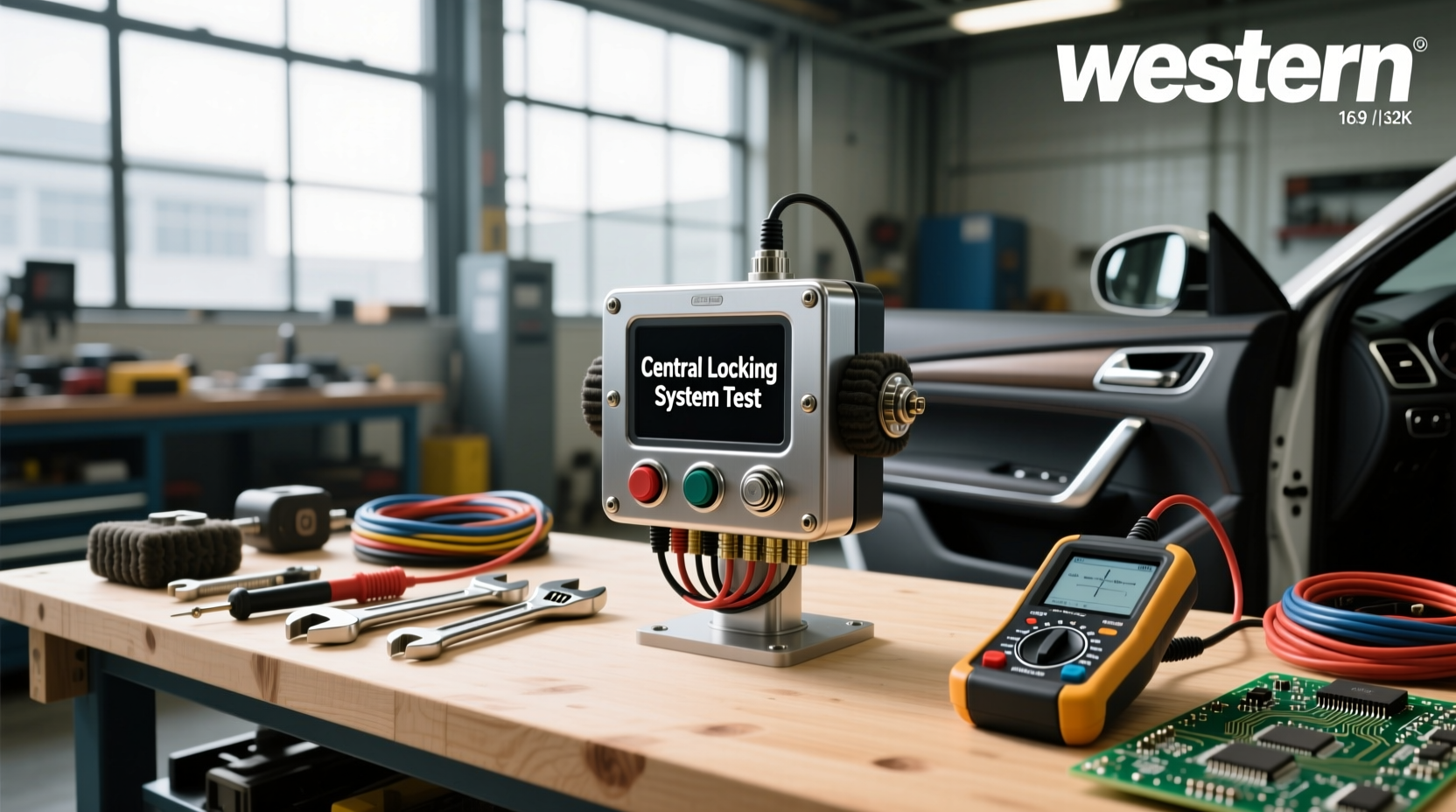 how to choose central locking control unit,How much does central locking cost to fix?