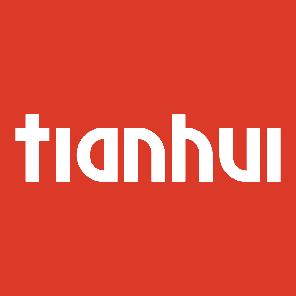 supplierLogo