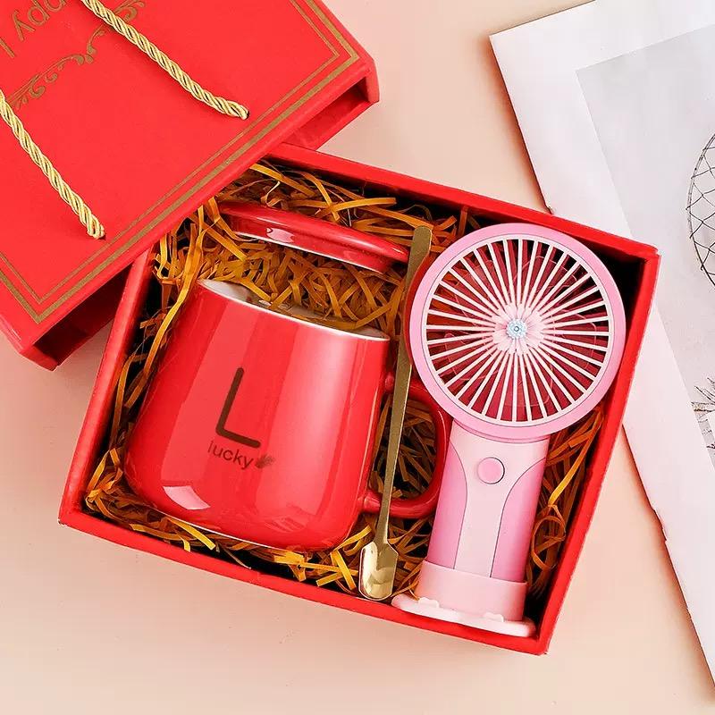 Best Gifts for Mom 2025: Top 10 Thoughtful Ideas by Budget