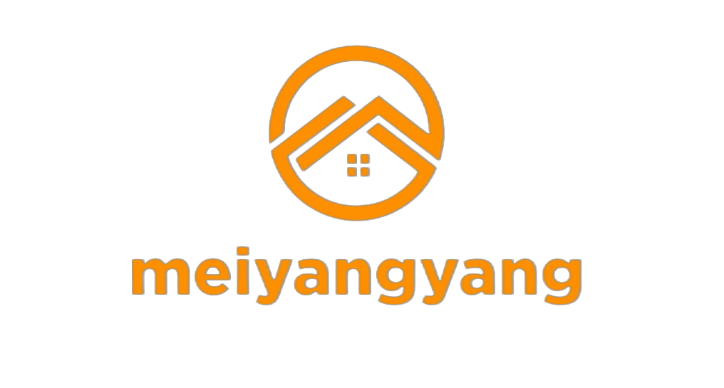 supplierLogo
