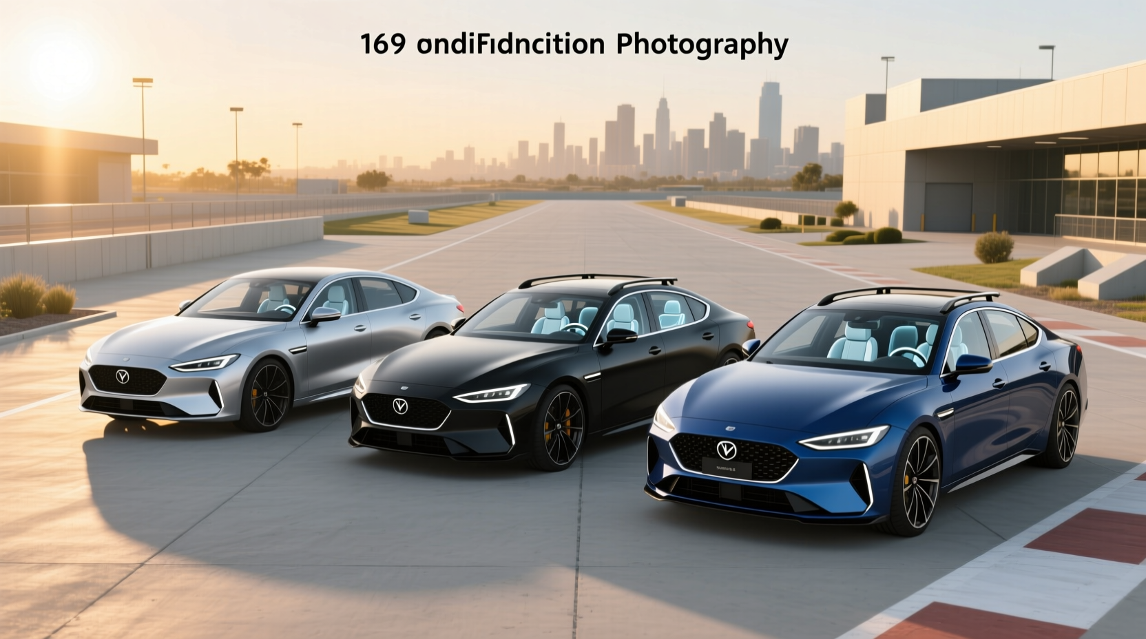How to Choose a Midsize Sedan with Advanced Airbag Configurations: 2025 Guide