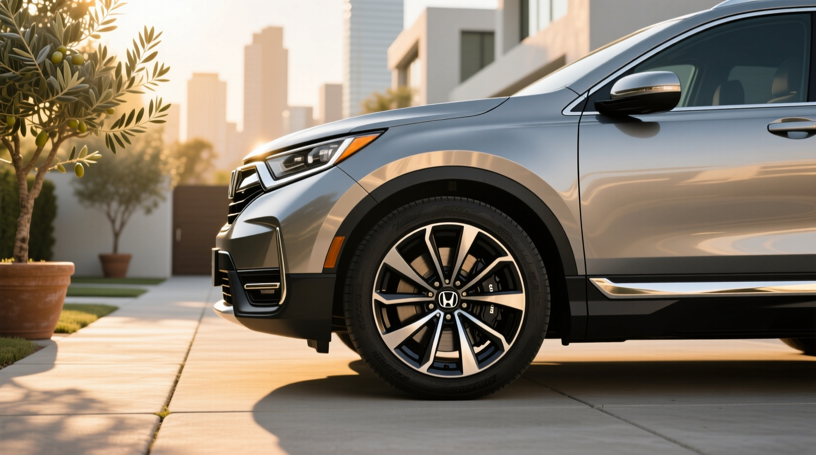 How to choose honda crv alloy wheels,How much are new rims for a Honda CRV?