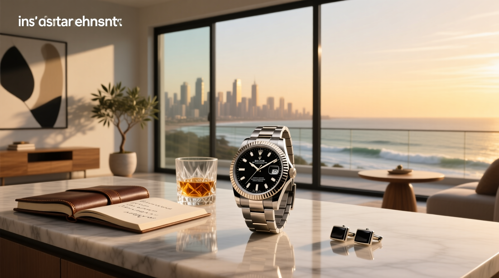 rolex watch buying guide price, authenticity key facts